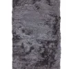 Discount Pronto Wonen Karpet Pittore 240x340cm grey