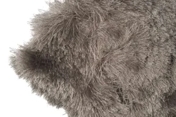 Discount Pronto Wonen Karpet Pittore 240x340cm grey