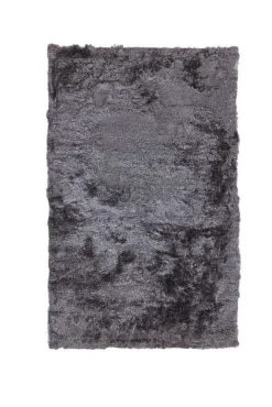 New Pronto Wonen Karpet Pittore 200x290cm grey