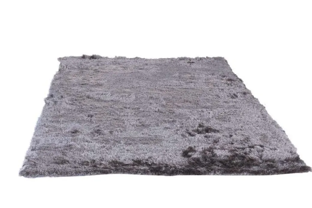 New Pronto Wonen Karpet Pittore 200x290cm grey