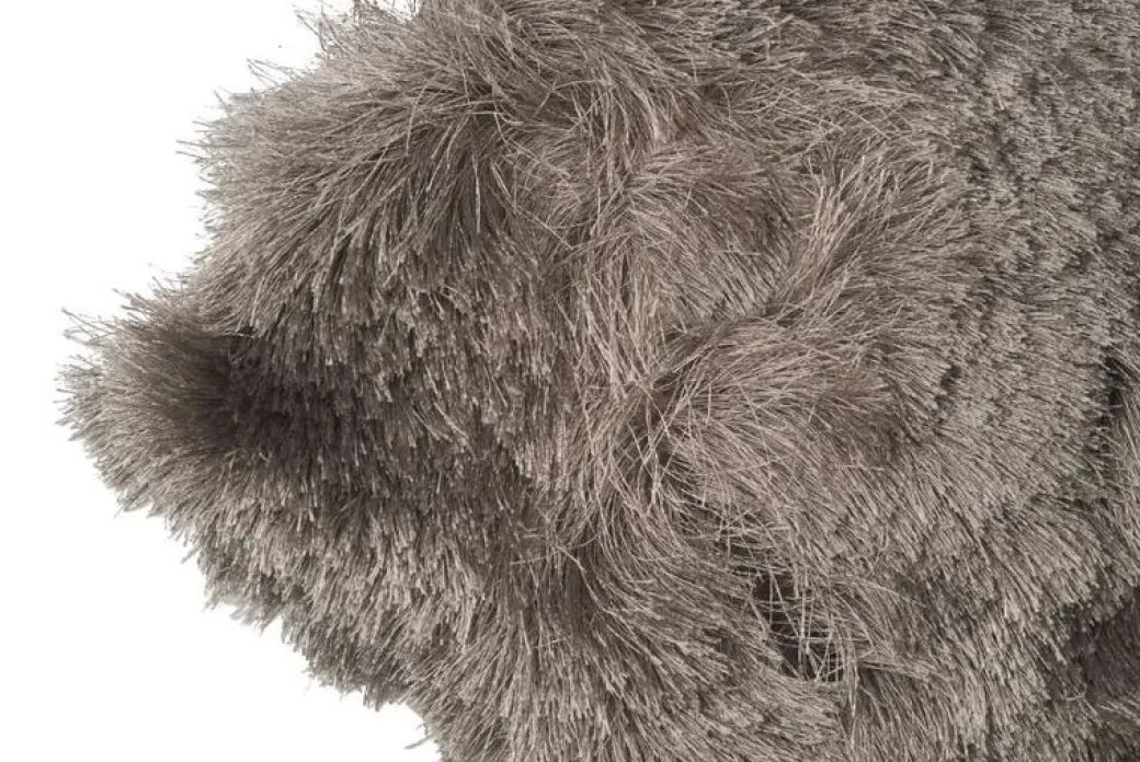 New Pronto Wonen Karpet Pittore 200x290cm grey