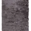 Sale Pronto Wonen Karpet Pittore 170x240cm slate