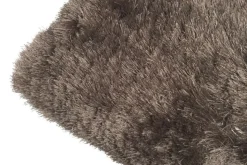 Sale Pronto Wonen Karpet Pittore 170x240cm slate