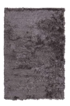 Discount Pronto Wonen Karpet Pittore 240x340cm slate