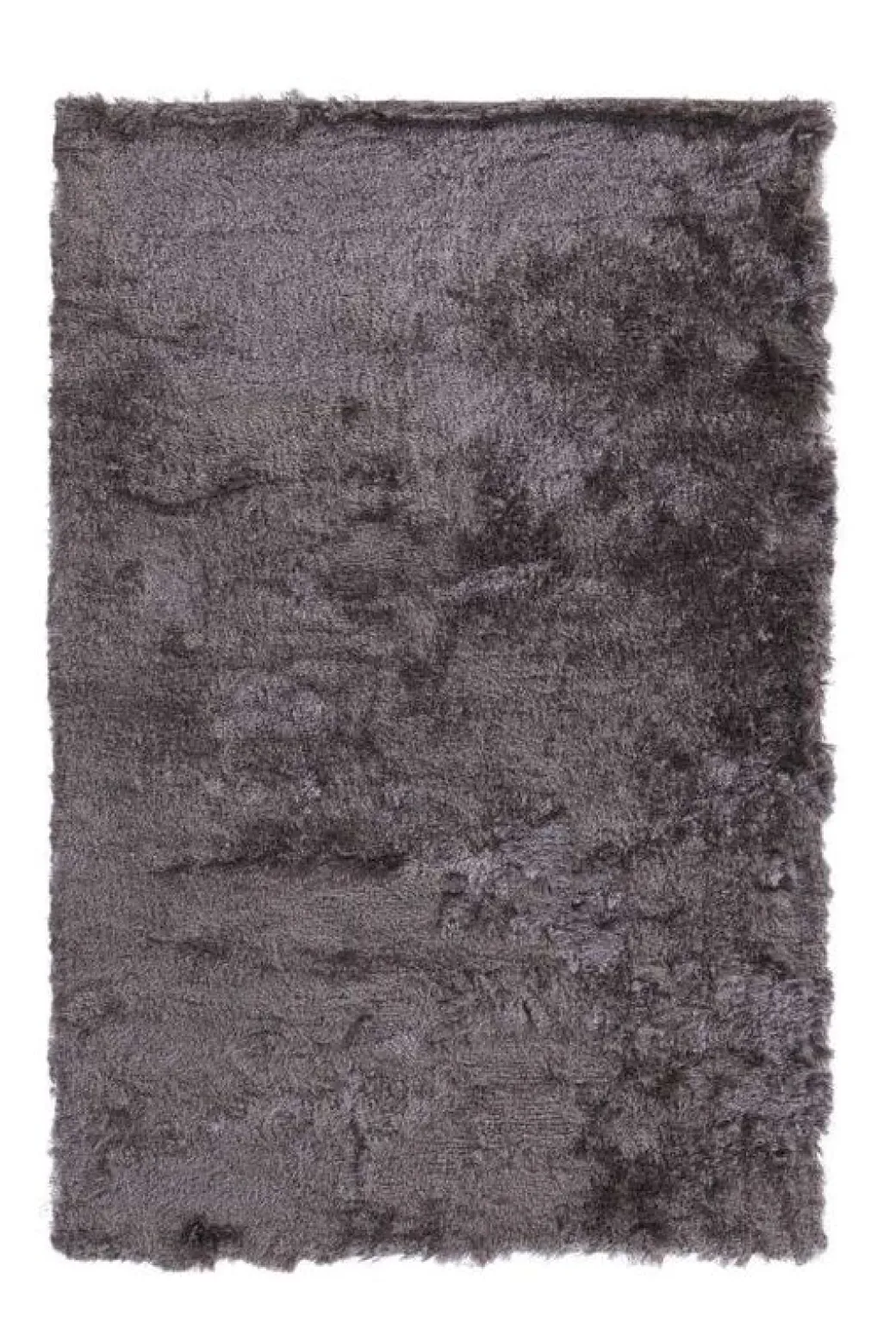 Discount Pronto Wonen Karpet Pittore 200x290cm slate