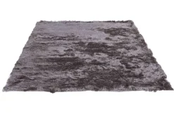 Discount Pronto Wonen Karpet Pittore 200x290cm slate