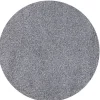 Sale Pronto Wonen Karpet Torresani Ø200 white silver
