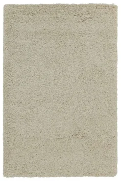 Discount Pronto Wonen Karpet Torresani 200x290 naturel uni