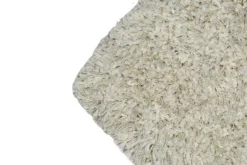Hot Pronto Wonen Karpet Torresani 240x340 naturel uni