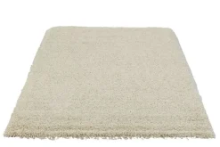 Hot Pronto Wonen Karpet Torresani 240x340 naturel uni