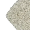 Discount Pronto Wonen Karpet Torresani 160x230 naturel uni