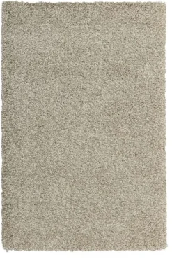 Outlet Pronto Wonen Karpet Torresani 160x230 shell