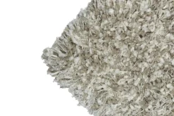 Pronto Wonen Karpet Torresani 200x290 shell