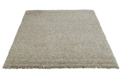 Pronto Wonen Karpet Torresani 200x290 shell