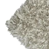 Discount Pronto Wonen Karpet Torresani 240x340 shell