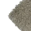 Outlet Pronto Wonen Karpet Torresani 160x230 taupe uni