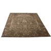 Clearance Pronto Wonen Karpet Vecchio 160x230 cm bruin