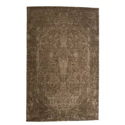 Clearance Pronto Wonen Karpet Vecchio 160x230 cm bruin