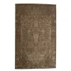 Clearance Pronto Wonen Karpet Vecchio 200x290 cm bruin