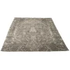 Online Pronto Wonen Karpet Vecchio 160x230 cm grijs