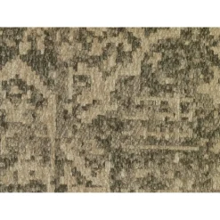 Online Pronto Wonen Karpet Vecchio 160x230 cm grijs
