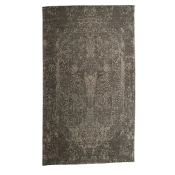 Outlet Pronto Wonen Karpet Vecchio 200x290 cm grijs