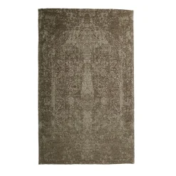 Discount Pronto Wonen Karpet Vecchio 160x230 cm groen