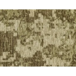 Discount Pronto Wonen Karpet Vecchio 160x230 cm groen