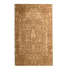 Online Pronto Wonen Karpet Vecchio 200x290 cm okergeel