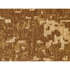 Online Pronto Wonen Karpet Vecchio 200x290 cm okergeel