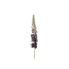 New Pronto Wonen Kunstbloem Abriolia eremurus S paars