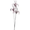 Discount Pronto Wonen Kunstbloem Varenzo nerine M rood