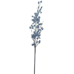 Clearance Pronto Wonen Kunsttak Varenzo liguster bes blauw