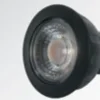 New Pronto Wonen Ledspot Illumi Gu10 rond 5cm zwart