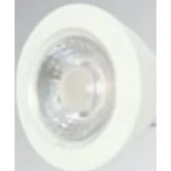 Sale Pronto Wonen Ledspot Illumi Gu10 rond 5cm wit