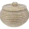 Best Pronto Wonen Mand Acerenza small