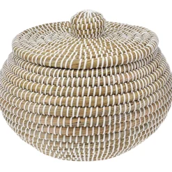 Best Pronto Wonen Mand Acerenza small