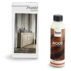 New Pronto Wonen Matt Polish 250 ml houtreiniger