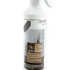 Pronto Wonen Multicleaner 500 ml
