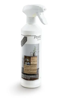 Pronto Wonen Multicleaner 500 ml