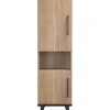 Best Pronto Wonen Opbergkast Adanti barley