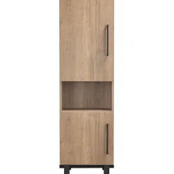 Best Pronto Wonen Opbergkast Adanti barley