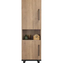 Best Pronto Wonen Opbergkast Adanti barley