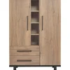 New Pronto Wonen Opbergkast Adanti barley