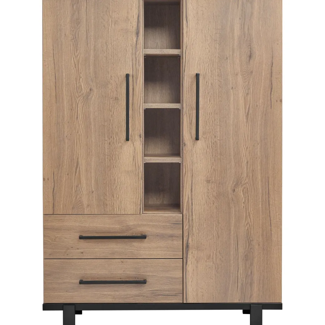 New Pronto Wonen Opbergkast Adanti barley