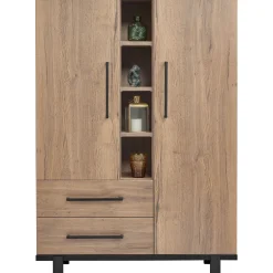 New Pronto Wonen Opbergkast Adanti barley