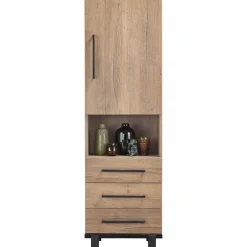 Pronto Wonen Opbergkast Adanti barley