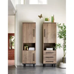 Pronto Wonen Opbergkast Adanti barley