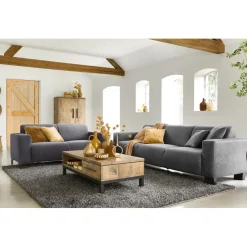New Pronto Wonen Opbergkast Atrio (94 Cm) la oriënt decor
