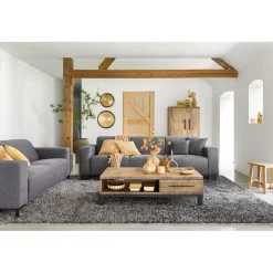 New Pronto Wonen Opbergkast Atrio (94 Cm) la oriënt decor